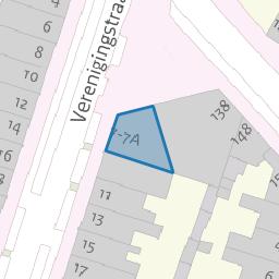 Perceel ZLE00-G-6896