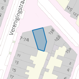 Perceel ZLE00-G-6897