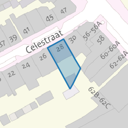 Perceel ZLE00-G-6899