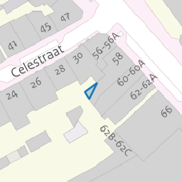 Perceel ZLE00-G-6900