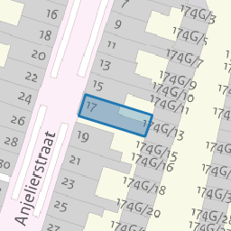 Perceel ZLE00-G-6931