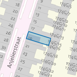 Perceel ZLE00-G-6932