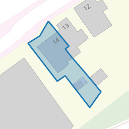 Perceel ZLE00-G-6996