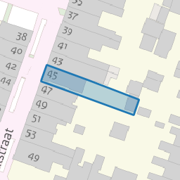 Perceel ZLE00-G-7008