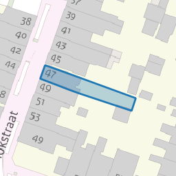 Perceel ZLE00-G-7009