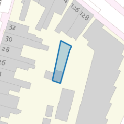 Perceel ZLE00-G-7015