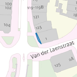 Perceel ZLE00-G-7022