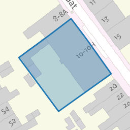 Perceel ZLE00-G-7024