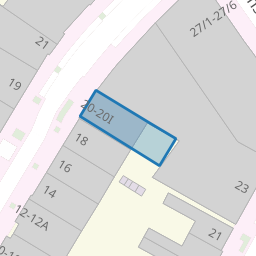 Perceel ZLE00-G-7025