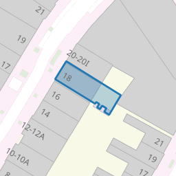 Perceel ZLE00-G-7026