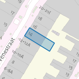 Perceel ZLE00-G-7028