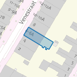 Perceel ZLE00-G-7030