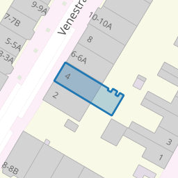 Perceel ZLE00-G-7031