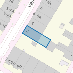 Perceel ZLE00-G-7032