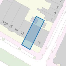 Perceel ZLE00-G-7033