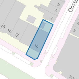 Perceel ZLE00-G-7034