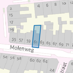 Perceel ZLE00-G-7041