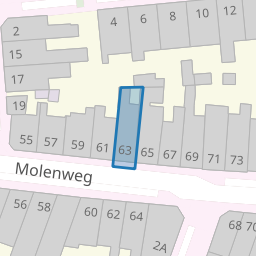 Perceel ZLE00-G-7042