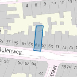 Perceel ZLE00-G-7043