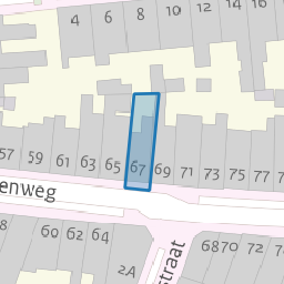 Perceel ZLE00-G-7044