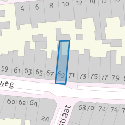 Perceel ZLE00-G-7045