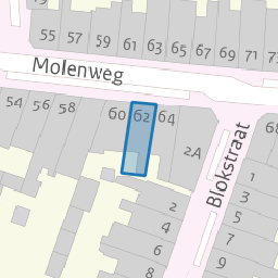 Perceel ZLE00-G-7047