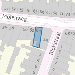 Perceel ZLE00-G-7048