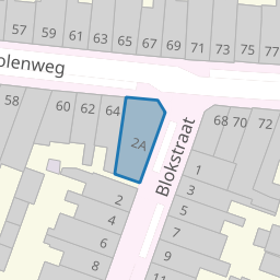 Perceel ZLE00-G-7049