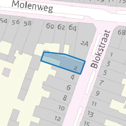 Perceel ZLE00-G-7050