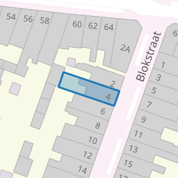 Perceel ZLE00-G-7051