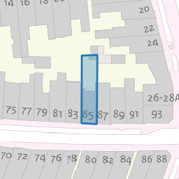 Perceel ZLE00-G-7052