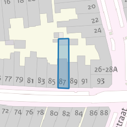 Perceel ZLE00-G-7053