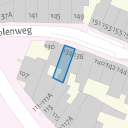 Perceel ZLE00-G-7174