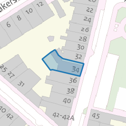 Perceel ZLE00-G-7209