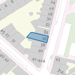 Perceel ZLE00-G-7210