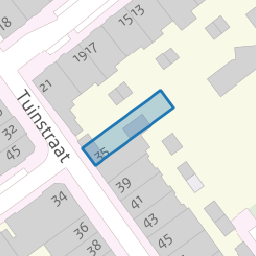 Perceel ZLE00-G-7213