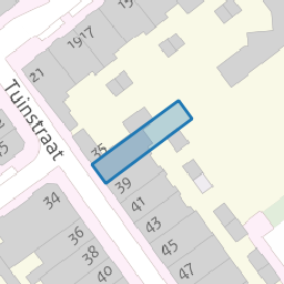 Perceel ZLE00-G-7214