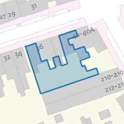 Perceel ZLE00-G-7258