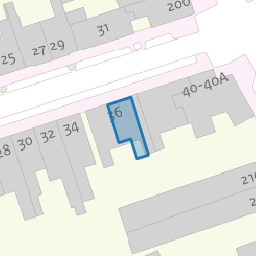 Perceel ZLE00-G-7259