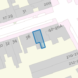 Perceel ZLE00-G-7260