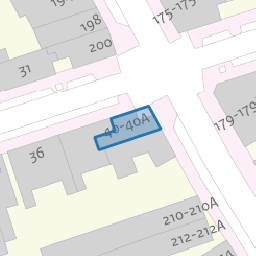 Perceel ZLE00-G-7261