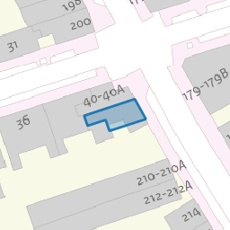 Perceel ZLE00-G-7262