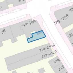 Perceel ZLE00-G-7263