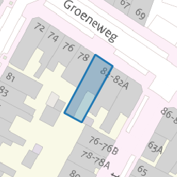 Perceel ZLE00-G-7265