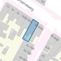 Perceel ZLE00-G-7266