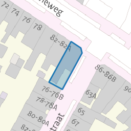 Perceel ZLE00-G-7267