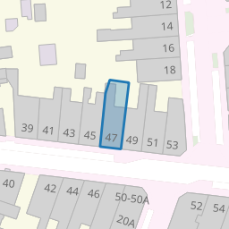 Perceel ZLE00-G-7270