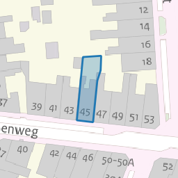 Perceel ZLE00-G-7271