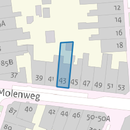 Perceel ZLE00-G-7272