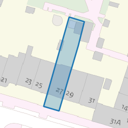 Perceel ZLE00-G-7274